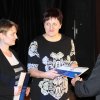 FOTORELACJA OLIMPIADA WRZEŚNIA 01.06.2014 - 3 DZIEŃ